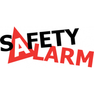 Safety Alarm
