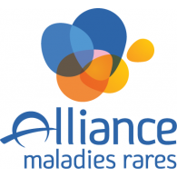 Alliance logo vector logo