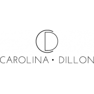 Carolina Dillon logo vector logo
