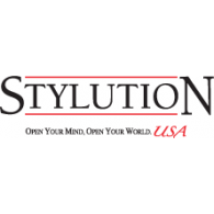 Stylution Group