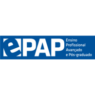 EPAP logo vector logo
