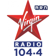 Virgin Radio Dubai