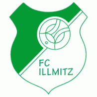 FC Illmitz logo vector logo