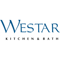 Westar Kitchen & Bath logo vector logo