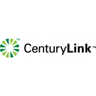 Century Link logo vector logo