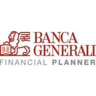 Banca Generali logo vector logo