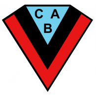 Brown de Adrogué logo vector logo