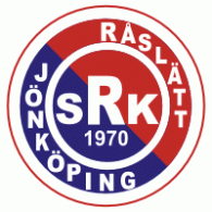 Råslätt SK logo vector logo
