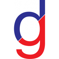 gdo logo vector logo
