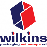 Winkins Romania logo vector logo