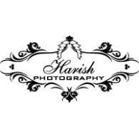 Harish Photography