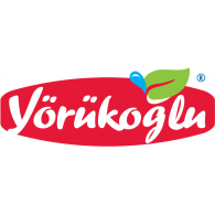 Yorukoglu logo vector logo