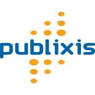 Publixis logo vector logo