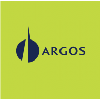 Argos logo vector logo