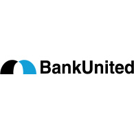 BankUnited logo vector logo