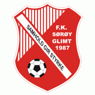 FK S logo vector logo