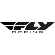 Fly Racing logo vector logo