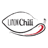 LimonChili logo vector logo
