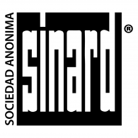 Sinard logo vector logo