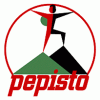 Pepisto Mountain
