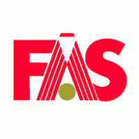 FAS logo vector logo