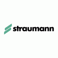 Straumann logo vector logo