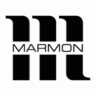 Marmon logo vector logo