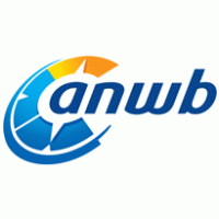 ANWB logo vector logo