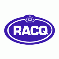 RACQ logo vector logo