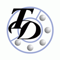Podshipnik logo vector logo