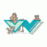Wazlawik logo vector logo