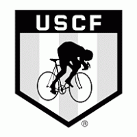 USCF logo vector logo