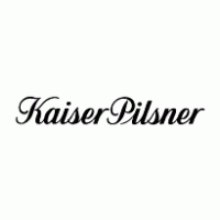 Kaiser Pilsner