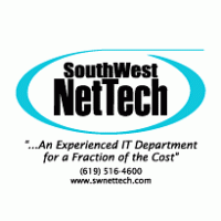 SouthWest NetTech