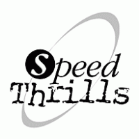 Speed Thrills