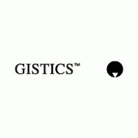GISTICS logo vector logo
