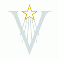 Vranken Monopole logo vector logo
