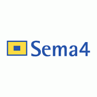 Sema4 logo vector logo