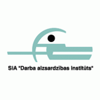 DAI logo vector logo