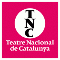 TNC logo vector logo