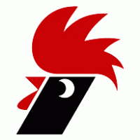 Bari logo vector logo