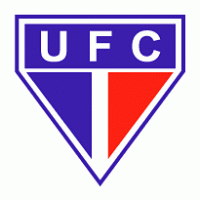 Uniao Futebol Clube de Potirendaba-SP logo vector logo