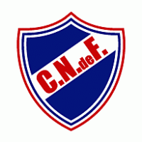 CNdeF logo vector logo