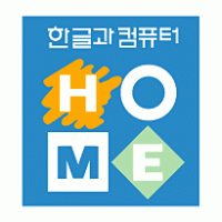 HNC Home logo vector logo