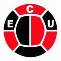 Esporte Clube Uniao de Joao Pessoa-PB logo vector logo