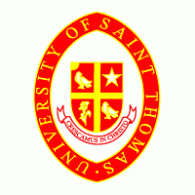 University of St. Thomas