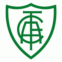 Mineiro logo vector logo