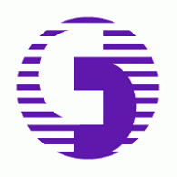 Lucent Technology Taiwan logo vector logo