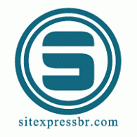 sitexpressbr.com logo vector logo