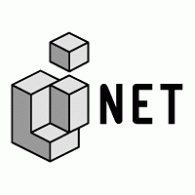 Linet logo vector logo